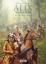 Buchcover und Innenansicht für das Buch: Alix Senator 14