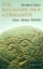 Buchcover und Innenansicht für das Buch: Die Religion der Germanen