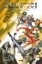 Buchcover und Innenansicht für das Buch: Injustice: Gods Among Us: Year Zero - The Complete Collection