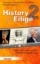 Buchcover und Innenansicht für das Buch: History für Eilige 2