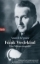 Buchcover und Innenansicht für das Buch: Frank Wedekind