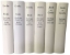 Buchcover und Innenansicht für das Buch: Goethes Briefe und Briefe an Goethe