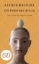 Buchcover und Innenansicht für das Buch: Die Dame aus Arezzo