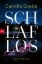 Buchcover und Innenansicht für das Buch: Dvalan