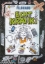 Buchcover und Innenansicht für das Buch: Echt krank!