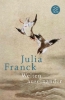 Buchcover und Innenansicht für das Buch: Welten auseinander