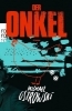 Buchcover und Innenansicht für das Buch: Der Onkel
