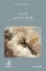 Buchcover und Innenansicht für das Buch: Goethe und das Recht