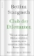 Buchcover und Innenansicht für das Buch: Club der Dilettanten