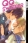 Buchcover und Innenansicht für das Buch: QQ Sweeper 03