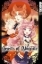 Buchcover und Innenansicht für das Buch: Beasts of Abigaile 03
