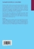 Buchcover und Innenansicht für das Buch: Coaching für Fachkräfte in der Sozialen Arbeit