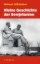 Buchcover und Innenansicht für das Buch: Kleine Geschichte der Sowjetunion
