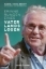 Buchcover und Innenansicht für das Buch: Erinnerungen eines Vaterlandslosen