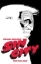 Buchcover und Innenansicht für das Buch: Sin City