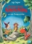 Buchcover und Innenansicht für das Buch: Der kleine Drache Kokosnuss und der Zauberschüler