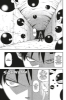 Buchcover und Innenansicht für das Buch: Soul Eater