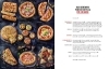 Buchcover und Innenansicht für das Buch: Pizza Passion