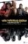 Buchcover und Innenansicht für das Buch: The Walking Dead - Kompendium 4