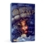 Buchcover und Innenansicht für das Buch: Helden des Olymp 03: Das Zeichen der Athene