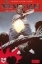 Buchcover und Innenansicht für das Buch: The Walking Dead Softcover 10
