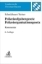 Buchcover und Innenansicht für das Buch: Polizeiaufgabengesetz, Polizeiorganisationsgesetz