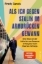Buchcover und Innenansicht für das Buch: Als ich gegen Stalin im Armdrücken gewann