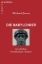 Buchcover und Innenansicht für das Buch: Die Babylonier