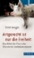 Buchcover und Innenansicht für das Buch: Artgerecht ist nur die Freiheit