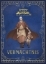 Buchcover und Innenansicht für das Buch: Avatar - Der Herr der Elemente: Vermächtnis