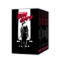 Buchcover und Innenansicht für das Buch: Sin City