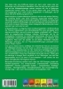 Buchcover und Innenansicht für das Buch: Typisch Caro-Kann - Hauptvariante mit 3. Sc3 dxe4 4 .Sxe4