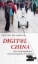 Buchcover und Innenansicht für das Buch: Digit@l China