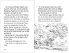 Buchcover und Innenansicht für das Buch: Beast Quest - Jazurka, Scheusal des Gebirges