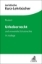 Buchcover und Innenansicht für das Buch: Urheberrecht