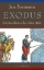 Buchcover und Innenansicht für das Buch: Exodus