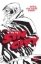 Buchcover und Innenansicht für das Buch: Sin City