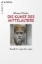 Buchcover und Innenansicht für das Buch: Die Kunst des Mittelalters Band 2: 1200 bis 1500