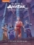 Buchcover und Innenansicht für das Buch: Avatar - Der Herr der Elemente: Premium 6