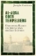 Buchcover und Innenansicht für das Buch: Al-Aqsa oder Tempelberg