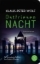 Buchcover und Innenansicht für das Buch: Ostfriesennacht