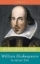 Buchcover und Innenansicht für das Buch: William Shakespeare in seiner Zeit