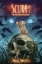 Buchcover und Innenansicht für das Buch: SCURRY