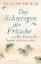 Buchcover und Innenansicht für das Buch: De poel