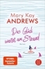 Buchcover und Innenansicht für das Buch: The Newcomer