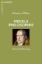 Buchcover und Innenansicht für das Buch: Hegels Philosophie
