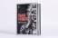 Buchcover und Innenansicht für das Buch: Iron Maiden. Infinite Dreams