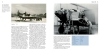 Buchcover und Innenansicht für das Buch: 100 Jahre Lufthansa