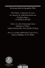 Buchcover und Innenansicht für das Buch: Rémtörténetek