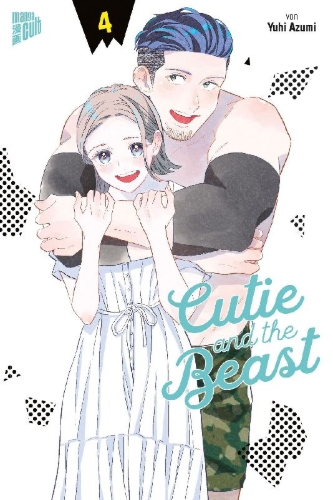 Buchcover und Innenansicht für das Buch: PUJO TO YAJU JK GA AKUYAKU WRESTLER NI KOISHITA HANASHI - ¿¿¿¿¿ ¿¿¿¿¿¿¿¿¿¿¿¿¿¿